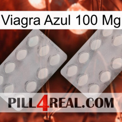 Blue Viagra 100 Mg 17